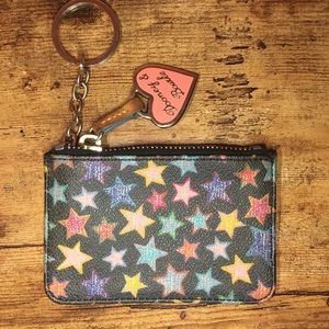 Dooney & Bourne Wallet